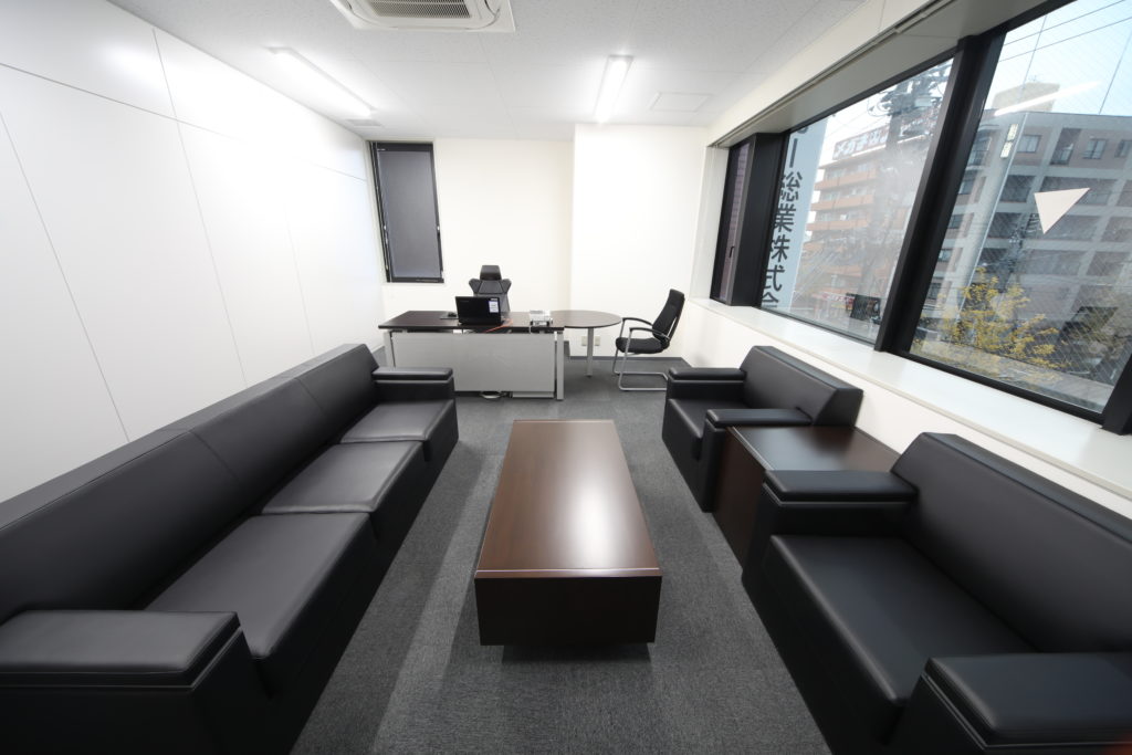 タイガー総業株式会社様 納入実績詳細 株式会社丸天産業 タイガー総業株式会社様 納入実績詳細 株式会社丸天産業