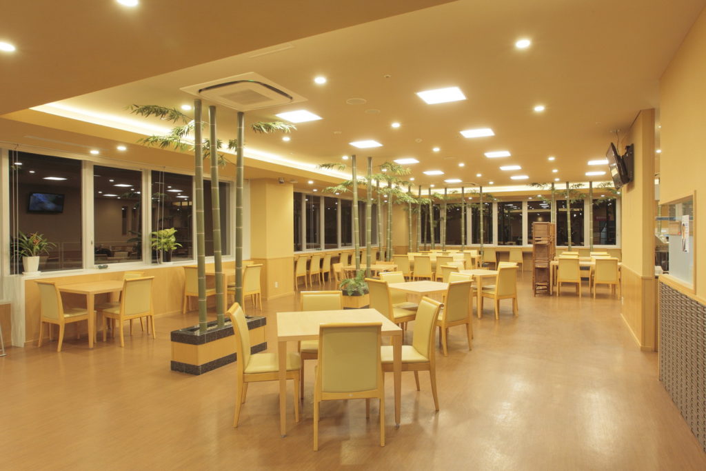 三重大学医学部附属病院様 納入実績詳細 株式会社丸天産業