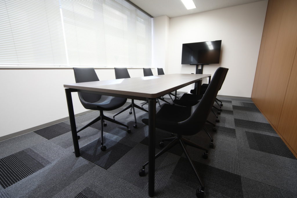 旭化成アミダス株式会社 様 納入実績詳細 株式会社丸天産業