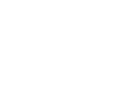 しっかり遊べ