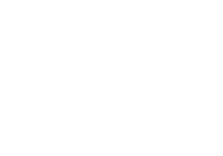 しっかり働け