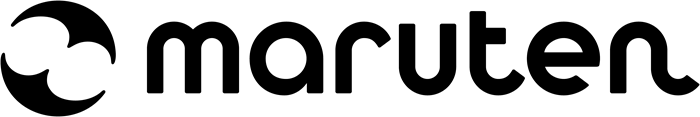 maruten
