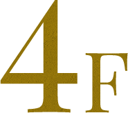 4F