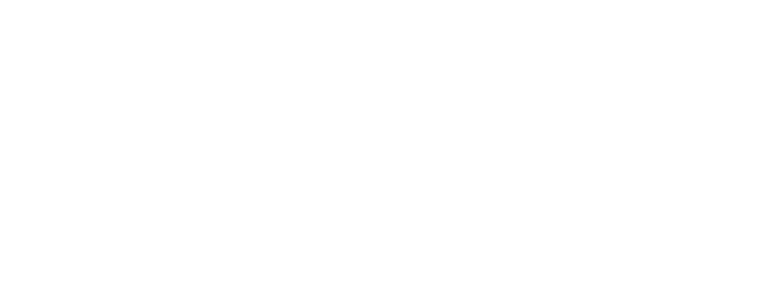 Martuten SDGs Action