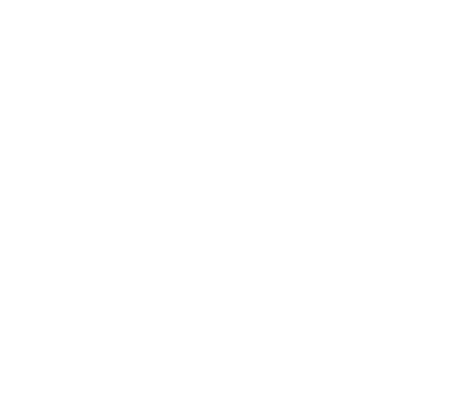 Martuten SDGs Action